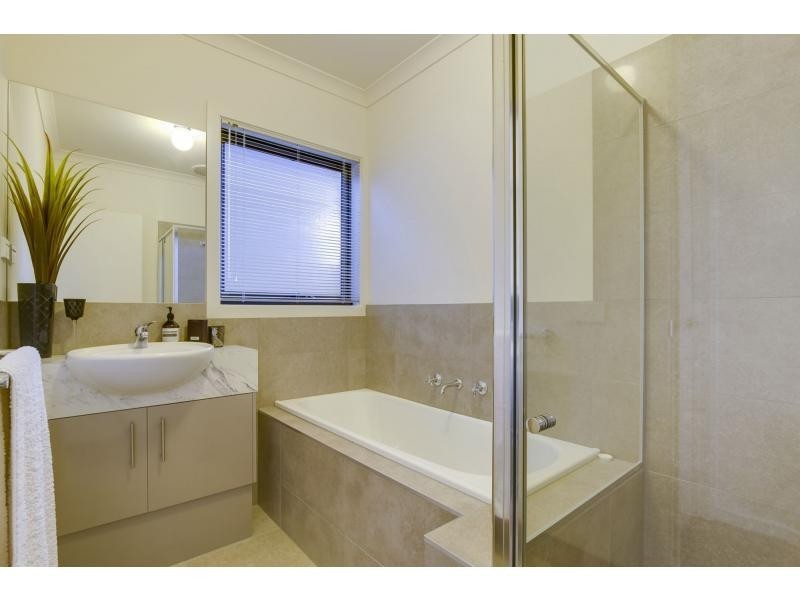 5/15 Dulnain Street, Mount Martha VIC 3934