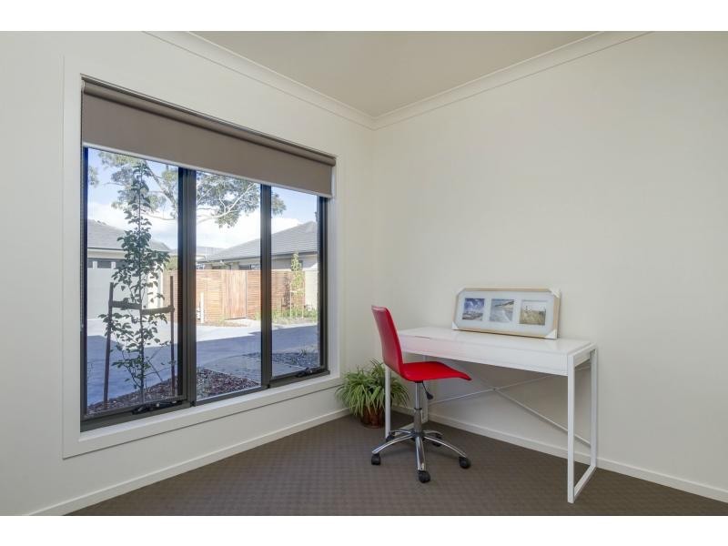 5/15 Dulnain Street, Mount Martha VIC 3934
