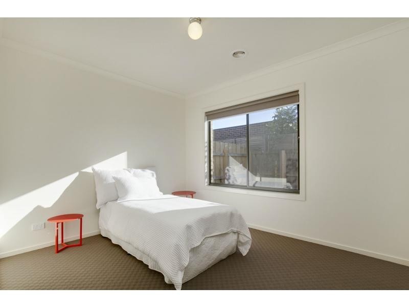 5/15 Dulnain Street, Mount Martha VIC 3934