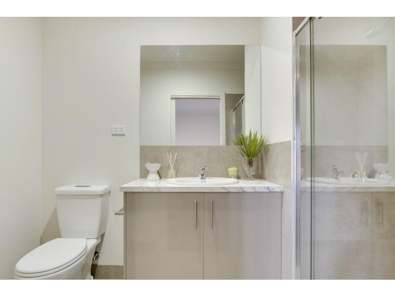 5/15 Dulnain Street, Mount Martha VIC 3934