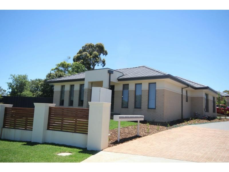 5/15 Dulnain Street, Mount Martha VIC 3934