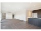 26/746 Nepean Highway, Mount Martha VIC 3934