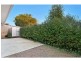 26/746 Nepean Highway, Mount Martha VIC 3934