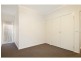 26/746 Nepean Highway, Mount Martha VIC 3934