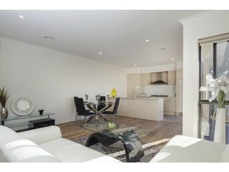 7/15 Dulnain Street, Mount Martha VIC 3934