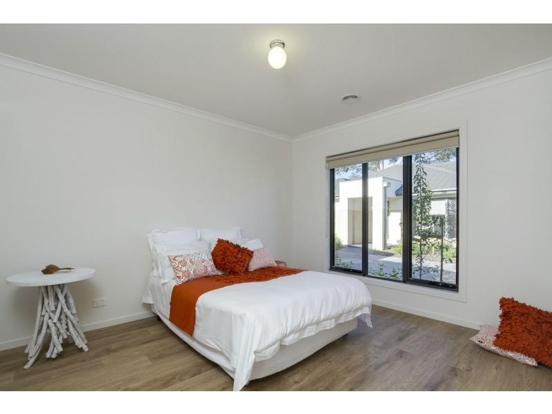 7/15 Dulnain Street, Mount Martha VIC 3934