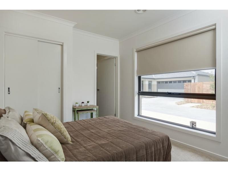 7/15 Dulnain Street, Mount Martha VIC 3934