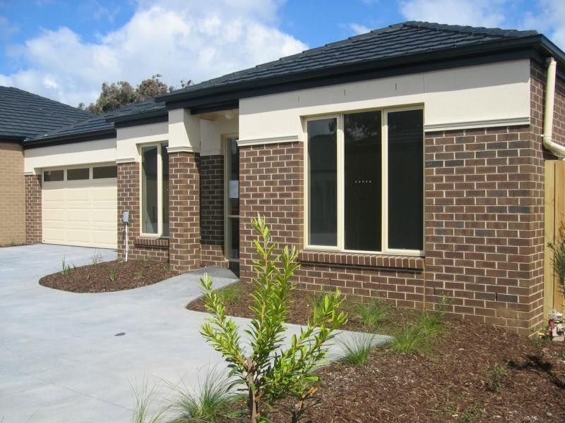 9/15 Dulnain Street, DULNAIN BY THE BAY, Mount Martha VIC 3934