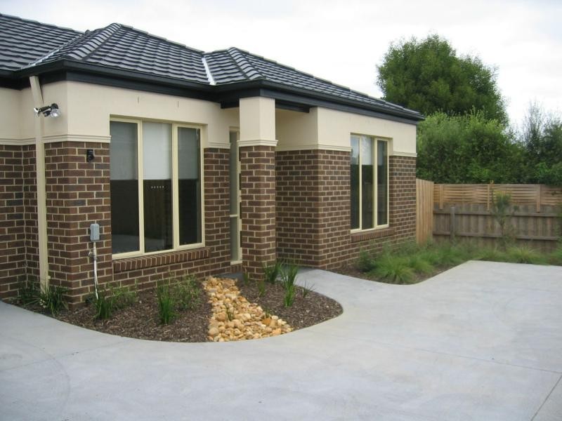 9/15 Dulnain Street, DULNAIN BY THE BAY, Mount Martha VIC 3934