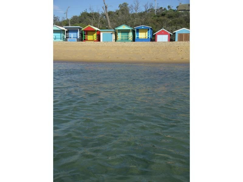 9/15 Dulnain Street, DULNAIN BY THE BAY, Mount Martha VIC 3934