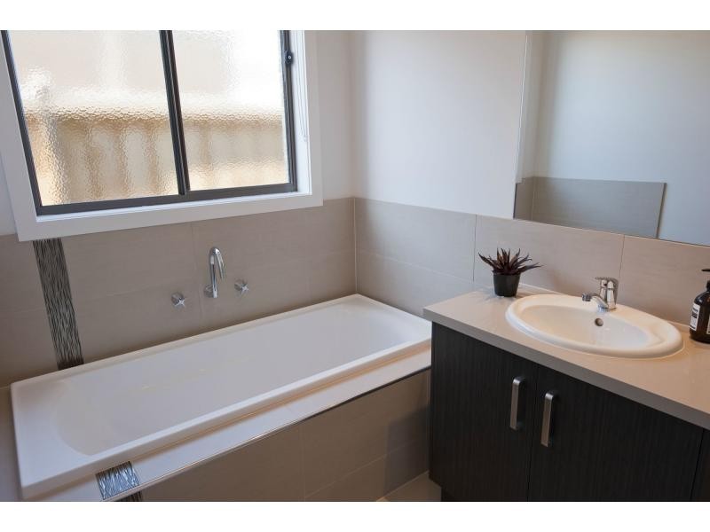 9/15 Dulnain Street, DULNAIN BY THE BAY, Mount Martha VIC 3934