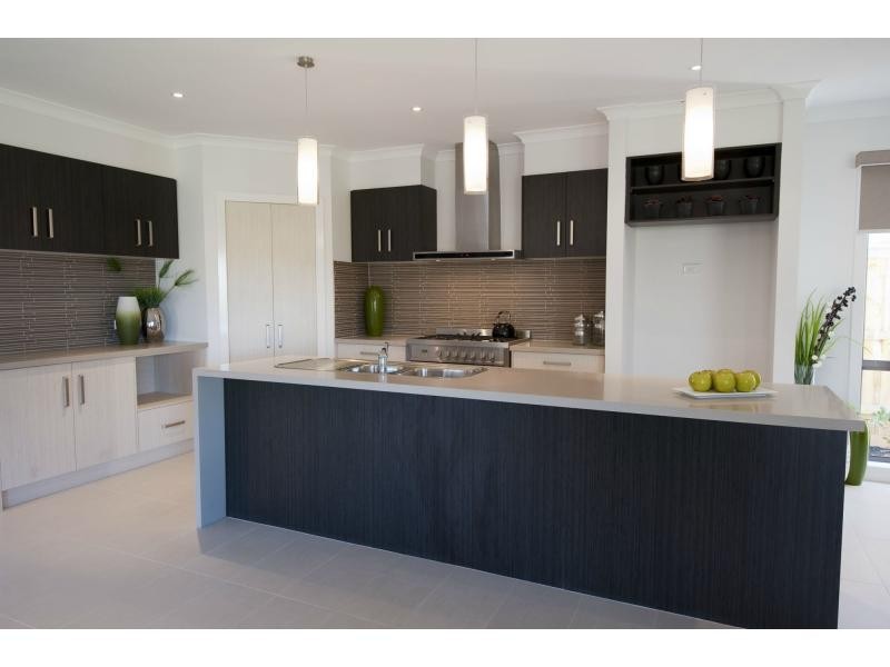 9/15 Dulnain Street, DULNAIN BY THE BAY, Mount Martha VIC 3934