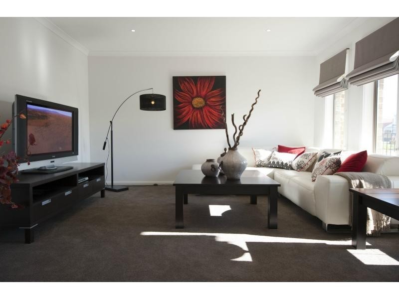 9/15 Dulnain Street, DULNAIN BY THE BAY, Mount Martha VIC 3934