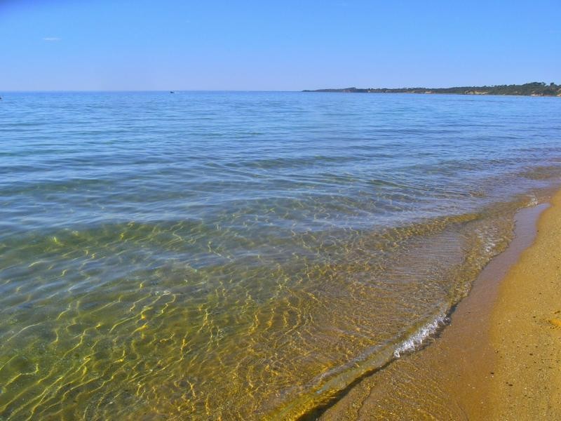 9/15 Dulnain Street, DULNAIN BY THE BAY, Mount Martha VIC 3934