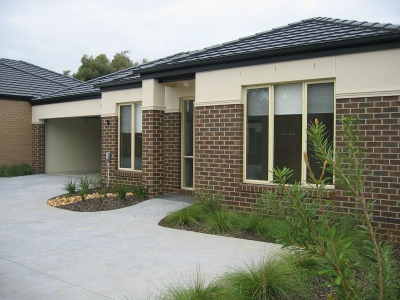 9/15 Dulnain Street, DULNAIN BY THE BAY, Mount Martha VIC 3934