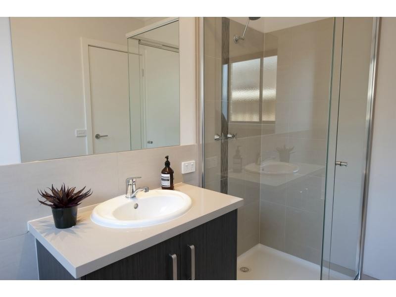 9/15 Dulnain Street, DULNAIN BY THE BAY, Mount Martha VIC 3934