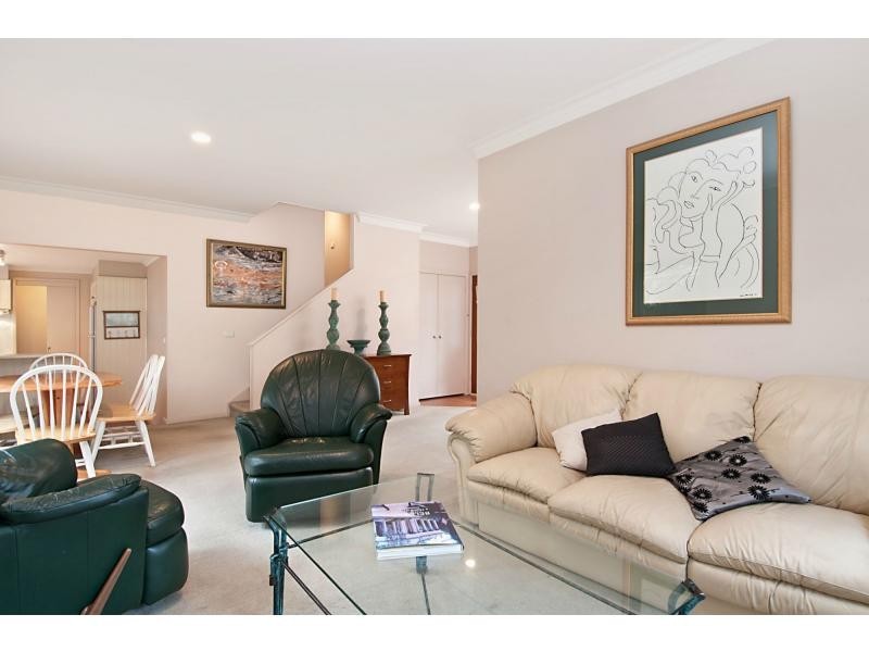 155 Osborne Drive, Mount Martha VIC 3934