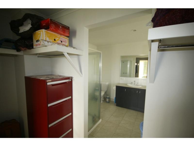 27 Frances Drive, Mount Martha VIC 3934