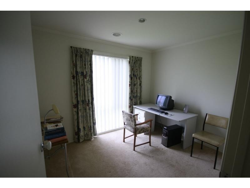 27 Frances Drive, Mount Martha VIC 3934