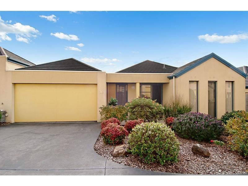 30/2A Bentons Road, Mount Martha VIC 3934