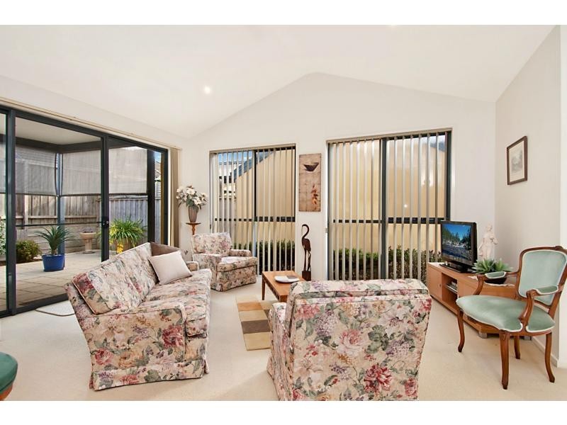 30/2A Bentons Road, Mount Martha VIC 3934