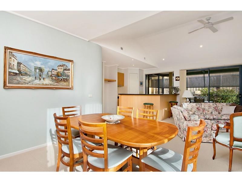 30/2A Bentons Road, Mount Martha VIC 3934