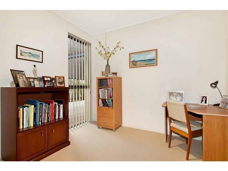 30/2A Bentons Road, Mount Martha VIC 3934