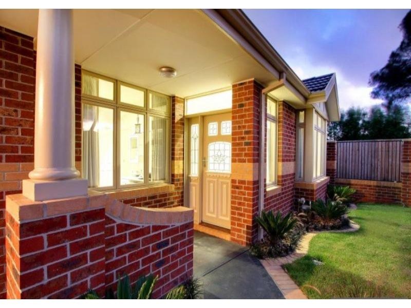 4A Brent Street, Mornington VIC 3931