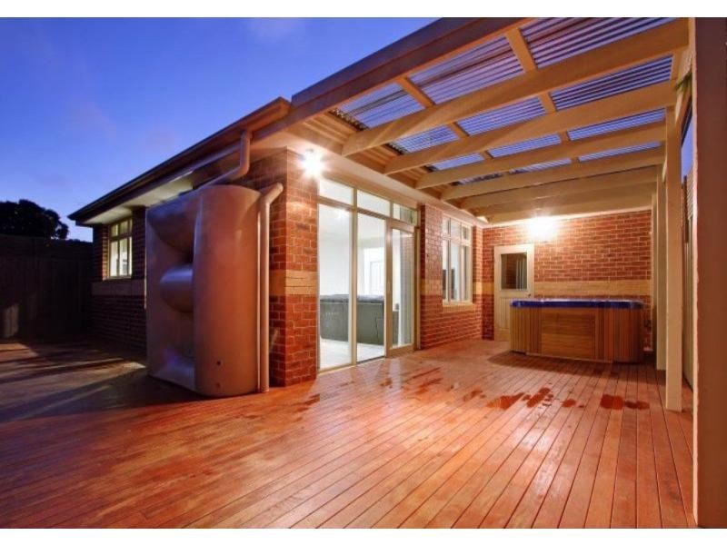 4A Brent Street, Mornington VIC 3931