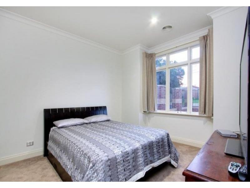 4A Brent Street, Mornington VIC 3931