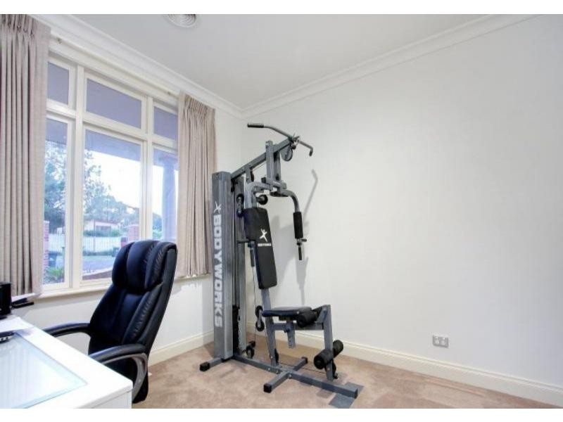 4A Brent Street, Mornington VIC 3931