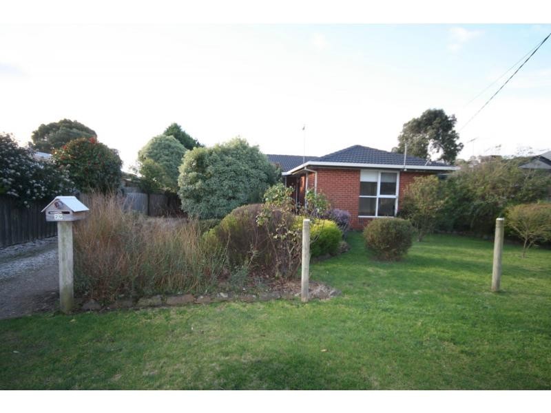 29 Ruth Road, Mornington VIC 3931