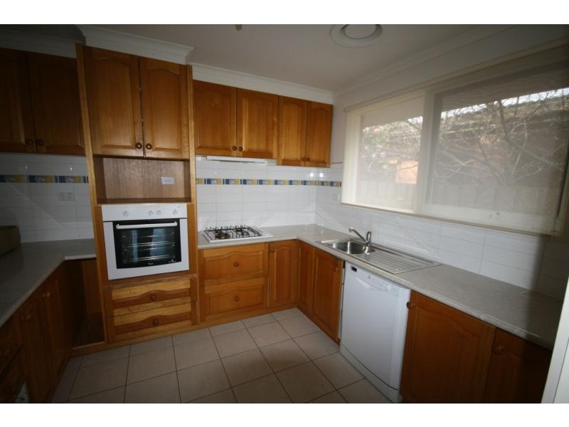 29 Ruth Road, Mornington VIC 3931