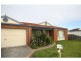 53 Paperbark Drive, Mount Martha VIC 3934