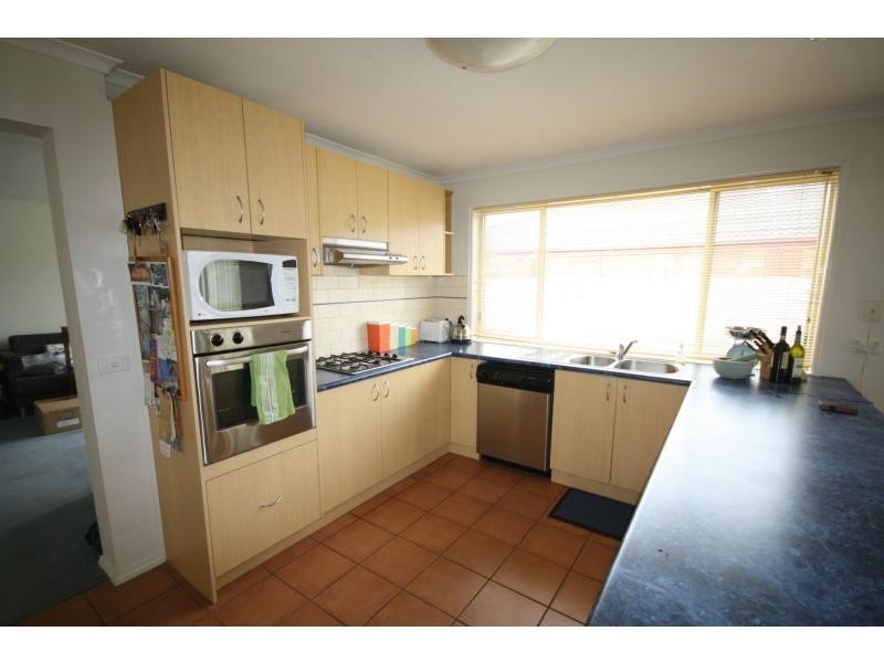 53 Paperbark Drive, Mount Martha VIC 3934