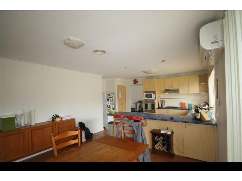 53 Paperbark Drive, Mount Martha VIC 3934