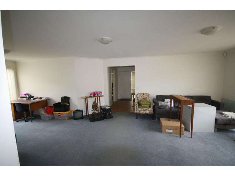 53 Paperbark Drive, Mount Martha VIC 3934