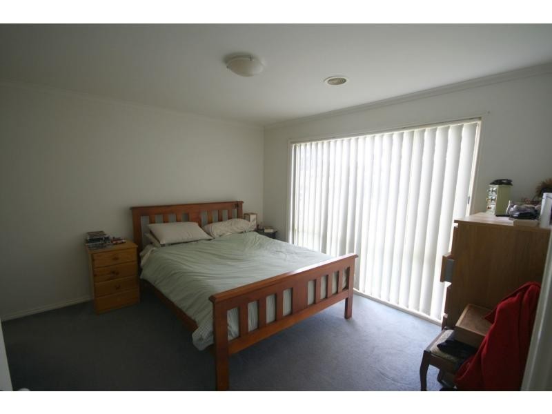 53 Paperbark Drive, Mount Martha VIC 3934