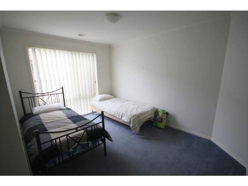 53 Paperbark Drive, Mount Martha VIC 3934