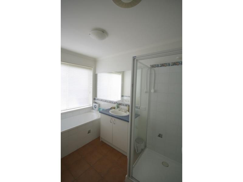 53 Paperbark Drive, Mount Martha VIC 3934