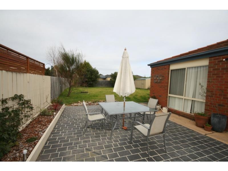 53 Paperbark Drive, Mount Martha VIC 3934