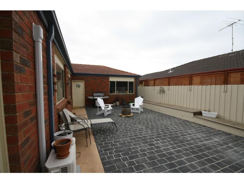 53 Paperbark Drive, Mount Martha VIC 3934