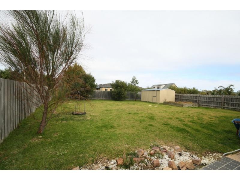 53 Paperbark Drive, Mount Martha VIC 3934
