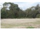 Lot 12 (LAND) Blue Water Drive, THE OASIS, Mount Martha VIC 3934