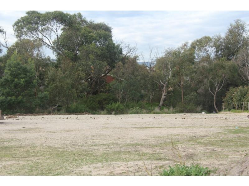 Lot 12 (LAND) Blue Water Drive, THE OASIS, Mount Martha VIC 3934