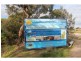 lot 27 (LAND) Blue Water Drive, THE OASIS, Mount Martha VIC 3934