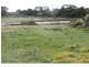 lot 27 (LAND) Blue Water Drive, THE OASIS, Mount Martha VIC 3934