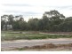 lot 27 (LAND) Blue Water Drive, THE OASIS, Mount Martha VIC 3934