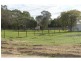 lot 27 (LAND) Blue Water Drive, THE OASIS, Mount Martha VIC 3934
