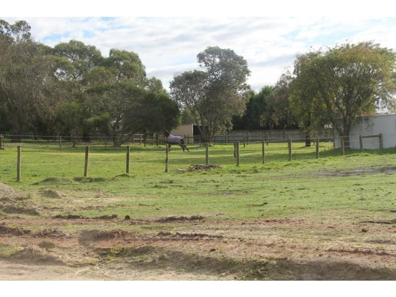 lot 27 (LAND) Blue Water Drive, THE OASIS, Mount Martha VIC 3934